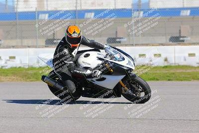 media/Jan-20-2023-Fastrack Riders (Fri) [[f2ad32aba3]]/Level 2/session 3 turn 9/